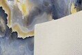Covor, Exfab261, 80x200 cm, Poliester, Multicolor