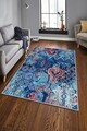 Covor, Exfab263, 160x230 cm, Poliester, Multicolor