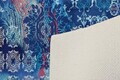Covor, Exfab263, 160x230 cm, Poliester, Multicolor