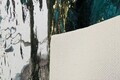 Covor, Exfab264, 100x150 cm, Poliester, Multicolor