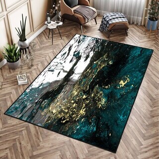 180x280 cm, Multicolor