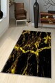 Covor, Exfab265, 180x280 cm, Poliester, Multicolor