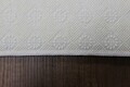 Covor, Exfab276, 80x200 cm, Poliester, Multicolor