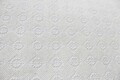Covor, Exfab276, 80x200 cm, Poliester, Multicolor
