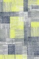 Covor, Exfab278, 180x280 cm, Poliester, Multicolor
