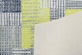 Covor, Exfab278, 180x280 cm, Poliester, Multicolor