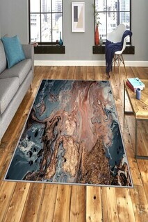 80x120 cm, Multicolor