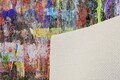 Covor, Exfab287, 80x300 cm, Poliester, Multicolor