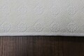 Covor, Exfab287, 80x300 cm, Poliester, Multicolor