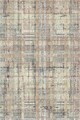 Covor, Exfab288, 100x300 cm, Poliester, Multicolor