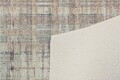 Covor, Exfab288, 100x300 cm, Poliester, Multicolor