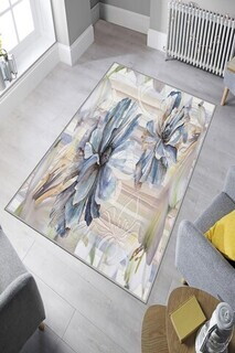 100x150 cm, Multicolor