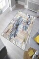 Covor, Exfab293, 100x150 cm, Poliester, Multicolor