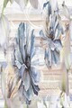 Covor, Exfab293, 100x150 cm, Poliester, Multicolor