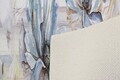 Covor, Exfab293, 100x150 cm, Poliester, Multicolor
