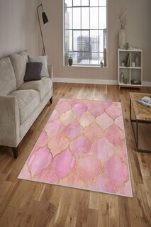 80x200 cm, Multicolor