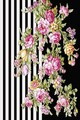 Covor, Exfab304, 100x150 cm, Poliester, Multicolor