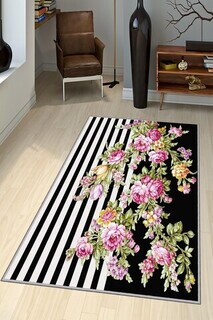100x300 cm, Multicolor