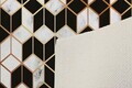 Covor, Exfab307, 80x300 cm, Poliester, Multicolor