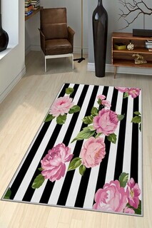 80x200 cm, Multicolor