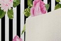 Covor, Exfab315, 80x200 cm, Poliester, Multicolor