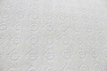 Covor, Exfab316, 80x120 cm, Poliester, Multicolor
