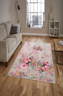 80x200 cm, Multicolor