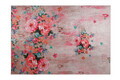 Covor, Exfab316, 160x230 cm, Poliester, Multicolor