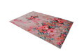 Covor, Exfab316, 160x230 cm, Poliester, Multicolor