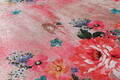 Covor, Exfab316, 160x230 cm, Poliester, Multicolor