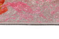 Covor, Exfab316, 160x230 cm, Poliester, Multicolor