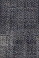 Covor, Exfab317, 100x300 cm, Poliester, Multicolor