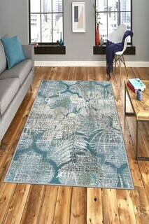 80x200 cm, Multicolor