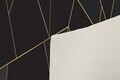 Covor, Exfab321, 100x300 cm, Poliester, Multicolor