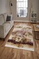 Covor, Exfab330, 80x200 cm, Poliester, Multicolor