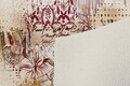 Covor, Exfab330, 80x200 cm, Poliester, Multicolor