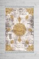 Covor, Els1104, 80x150 cm, Catifea, Multicolor
