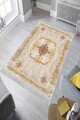 Covor, Els1160, 180x280 cm, Catifea, Multicolor