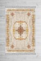 Covor, Els1160, 180x280 cm, Catifea, Multicolor
