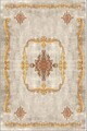 Covor, Els1160, 180x280 cm, Catifea, Multicolor