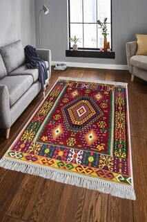 80x120 cm, Multicolor