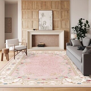 160x230 cm, Multicolor