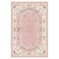Covor, Els1800, 180x280 cm, Catifea, Multicolor