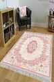 Covor, Els1810, 160x230 cm, Catifea, Multicolor