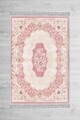 Covor, Els1810, 160x230 cm, Catifea, Multicolor