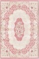 Covor, Els1810, 160x230 cm, Catifea, Multicolor