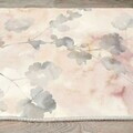 Covor, Els1900, 140x220 cm, Catifea, Multicolor
