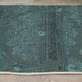 Covor, Els1901, 160x230 cm, Catifea, Multicolor