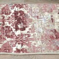 Covor, Els2248, 120x180 cm, Catifea, Multicolor