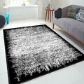 Covor, Els2277, 180x280 cm, Catifea, Multicolor